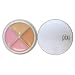 Pixi - Eye Bright Kit