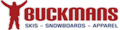 Buckman's Ski and Snowboard Shops