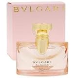 ブルガリ　ローズエッセンシャル EDP 50mlの画像