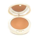 IMAN Perfect Response Oil Blotting Pressed Powder .4 oz (11 g)