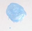 Piggy Paint Non-toxic Nail Polish (Clouds of Candy - Pastel Blue)
