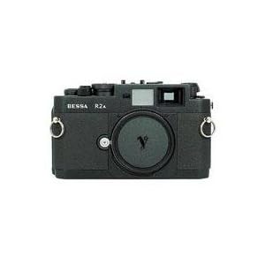 manual focus cameras