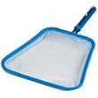 Economy Leaf Skimmer for Swimming Pools
