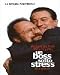 Un Boss Sotto Stress DVD