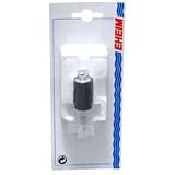 Impeller for Eheim 2217 Canister Filter