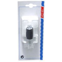 Impeller for Eheim 2217 Canister Filter