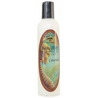 Island Soap Company Hand and Body Lotion - 8.5 fl. oz. - Coconut