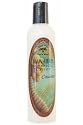 Island Soap Company Hand & Body Lotion - 8.5 fl. oz. - Coconut