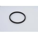 ACDelco 15271572 Master Cylinder Brake Seal by ACDelco