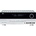 Harman Kardon AVR 146 Home Theater Receiver with iPod Control and HDMI connectivity