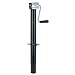 Atwood- Side Wind Jacks - 1,000 Lb.