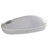 Targus Wireless Mouse for Mac