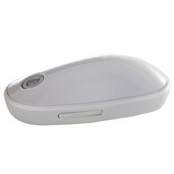 Targus AMW43US Wireless Mouse for Mac