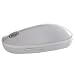 Targus AMW43US Wireless Mouse for Mac