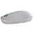 Targus AMW43US Wireless Mouse for Mac