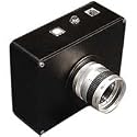 SBIG ST-402ME Single Sensor, Lightweight USB 2.0 Camera with KAF-0402ME Class 2 CCD, Enhanced Cooling