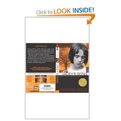 Dicey's Song (Tillerman Cycle (Pb))
