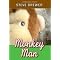 Favorite Mysteries and Thrillers I've Reviewed