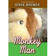 Monkey Man