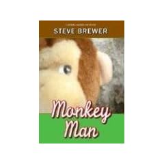 Monkey Man