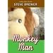 Monkey Man