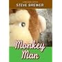 Monkey Man