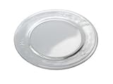 La Rochere Napoleon Bee Dinner Plates Set of 6/10-in.