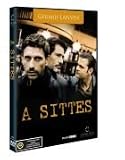 Nickel and Dime | A La Petite Semaine | Region 2 DVD | Hungarian Release | Original French 5.1 Dd Audio Track | Subtitles : English, Hungarian