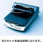 EPSON GT94ADF オートドキュメントフィーダ