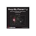 Knightware Deep-Sky Planner 4, Observation Planning & Logging Software for Astronomers, for Windows.