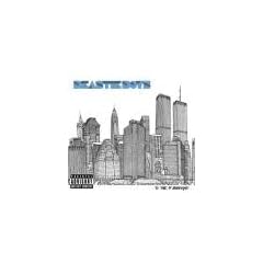 To the 5 Boroughs [Clean]