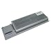 Electronics : Lenmar LBDLD620 Replacement Battery for Dell 312-0383, 451-10298
