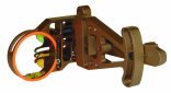 Vital Gear Oracle Slide RH