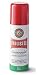 Spruehoel 200Ml Balistol