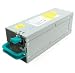 Intel 830W Redundant Power Supply