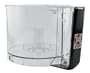Cuisinart DLC-3014WBN-1 Work Bowl w/ Black Handle