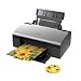 Epson Stylus Photo R285 printer