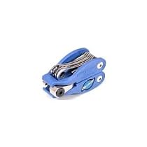 パークツール レスキューツール22 MTB-3C [その他]