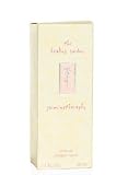 The Healing Garden Jasmine Therapy Cologne Spray 1 oz