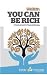 You Can be Rich: A Practical Guide to Financial Planning RS.185.00