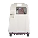 Platinum XL 5 Liter Oxygen Concentrator IRC5LX