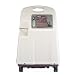Platinum XL 5 Liter Oxygen Concentrator IRC5LX
