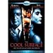 Cool Surface:reg.0 ntsc~Teri Hatcher~Matt McCoy~Cyril O'Reilly~Robert Patrick..