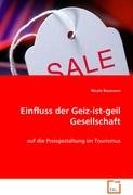 Gesellschaft