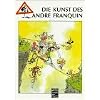 Die Kunst des Andre Franquin