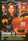 Voyage of Terror [Region 2]
