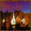 Hymns of Faith Search