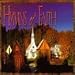 Search Our Specialty Mall : Hymns of Faith