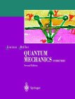 Theoretical Physics - Text and Exercise Books
