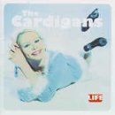 Life +5 - The Cardigans